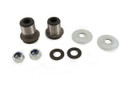 Mevotech Supreme Suspension Control Arm Shaft Kit MK8481 - view 2