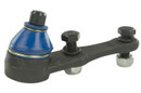 Mevotech Supreme Suspension Ball Joint MK8619 - view 2