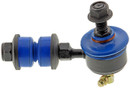 Mevotech Supreme Suspension Stabilizer Bar Link Kit MK8643 - view 3