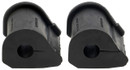 Mevotech Supreme Suspension Stabilizer Bar Bushing Kit MK8650 - view 2