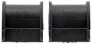 Mevotech Supreme Suspension Stabilizer Bar Bushing Kit MK8650 - view 4