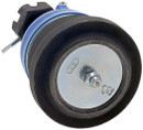 Mevotech Supreme Suspension Ball Joint MK8685 - view 2
