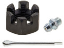 Mevotech Supreme Suspension Ball Joint MK8685 - view 4