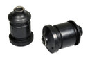 Mevotech Supreme Suspension Control Arm Bushing Kit MK8765