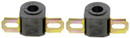 Mevotech Supreme Suspension Stabilizer Bar Bushing MK8791