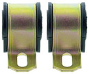Mevotech Supreme Suspension Stabilizer Bar Bushing MK8791 - view 4