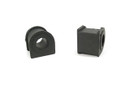 Mevotech Supreme Suspension Stabilizer Bar Bushing Kit MK8801