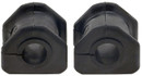 Mevotech Supreme Suspension Stabilizer Bar Bushing Kit MK8802 - view 2
