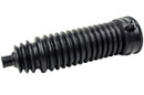Mevotech Supreme Rack and Pinion Bellows Kit MK8834