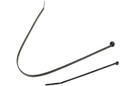 Mevotech Supreme Rack and Pinion Bellows Kit MK8834 - view 2