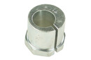Mevotech Supreme Alignment Camber Adjusting Eccentric MK8962