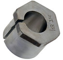 Mevotech Supreme Alignment Caster / Camber Bushing MK8973 - view 3