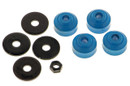 Mevotech Supreme Suspension Stabilizer Bar Link Kit MK8987 - view 3