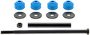 Mevotech Supreme Suspension Stabilizer Bar Link Kit MK8987 - view 4