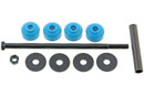 Mevotech Supreme Suspension Stabilizer Bar Link Kit MK8988 - view 2