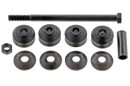Mevotech Supreme Suspension Stabilizer Bar Link Kit MK8989 - view 2