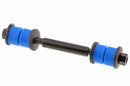 Mevotech Supreme Suspension Stabilizer Bar Link Kit MK90103
