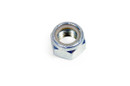 Mevotech Supreme Suspension Stabilizer Bar Link Kit MK90106 - view 3