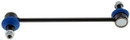 Mevotech Supreme Suspension Stabilizer Bar Link Kit MK90107 - view 2