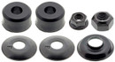 Mevotech Supreme Suspension Stabilizer Bar Link Bushing MK90128