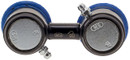 Mevotech Supreme Suspension Stabilizer Bar Link Kit MK90124 - view 2