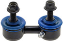 Mevotech Supreme Suspension Stabilizer Bar Link Kit MK90124 - view 3