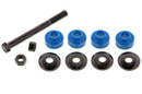 Mevotech Supreme Suspension Stabilizer Bar Link Kit MK90129 - view 2