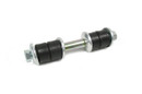 Mevotech Supreme Suspension Stabilizer Bar Link Kit MK90247