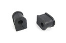 Mevotech Supreme Suspension Stabilizer Bar Bushing Kit MK90254