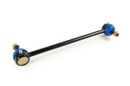 Mevotech Supreme Suspension Stabilizer Bar Link Kit MK90312 - view 3