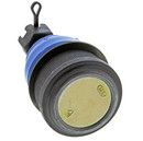 Mevotech Supreme Suspension Ball Joint MK90332 - view 2