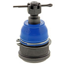 Mevotech Supreme Suspension Ball Joint MK90332 - view 3