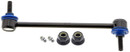 Mevotech Supreme Suspension Stabilizer Bar Link Kit MK90344 - view 5