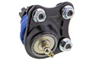 Mevotech Supreme Suspension Ball Joint MK90355