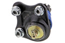 Mevotech Supreme Suspension Ball Joint MK90357