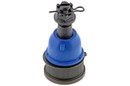 Mevotech Supreme Suspension Ball Joint MK90359 - view 2