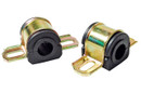 Mevotech Supreme Suspension Stabilizer Bar Bushing Kit MK90394