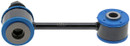 Mevotech Supreme Suspension Stabilizer Bar Link Kit MK90510 - view 2