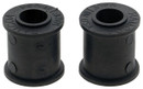 Mevotech Supreme Suspension Stabilizer Bar Bushing Kit MK90522
