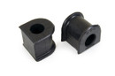 Mevotech Supreme Suspension Stabilizer Bar Bushing Kit MK90550