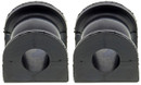 Mevotech Supreme Suspension Stabilizer Bar Bushing Kit MK90554 - view 2
