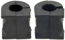 Mevotech Supreme Suspension Stabilizer Bar Bushing Kit MK90559