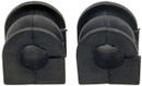 Mevotech Supreme Suspension Stabilizer Bar Bushing Kit MK90559 - view 2