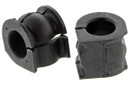 Mevotech Supreme Suspension Stabilizer Bar Bushing Kit MK90563