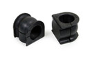 Mevotech Supreme Suspension Stabilizer Bar Bushing Kit MK90569