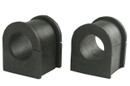 Mevotech Supreme Suspension Stabilizer Bar Bushing Kit MK90581