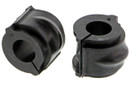 Mevotech Supreme Suspension Stabilizer Bar Bushing Kit MK90587