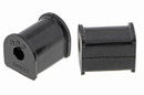 Mevotech Supreme Suspension Stabilizer Bar Bushing Kit MK90614