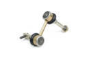 Mevotech Supreme Suspension Stabilizer Bar Link Kit MK90679