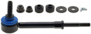 Mevotech Supreme Suspension Stabilizer Bar Link Kit MK90680 - view 5
